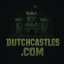 DutchCastles.com